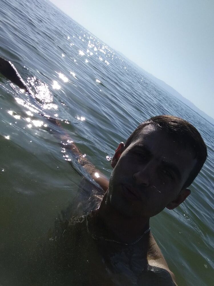  28157026  , 36 ,    