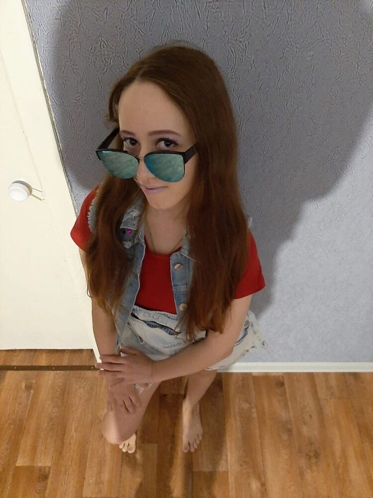  ,   , 27 ,   c , 