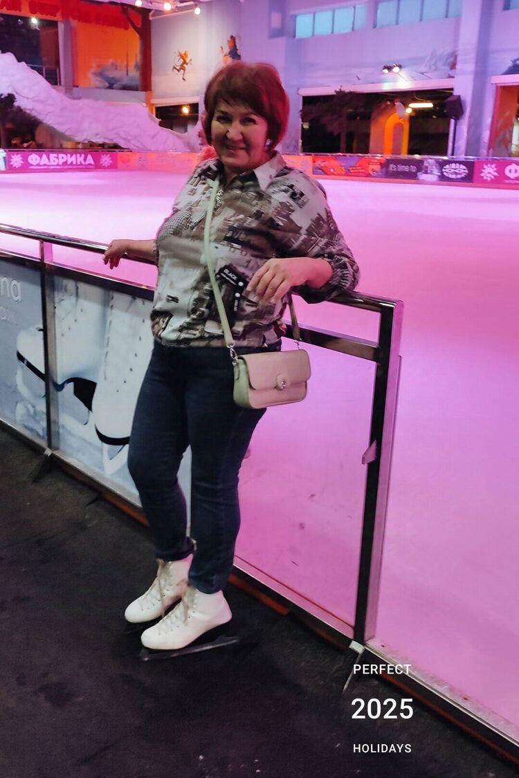  ,   , 54 ,   c 