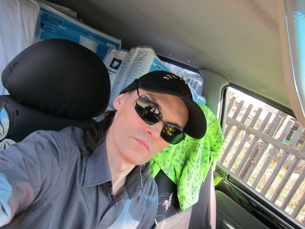  ,   Alex C, 53 ,   ,   , c 