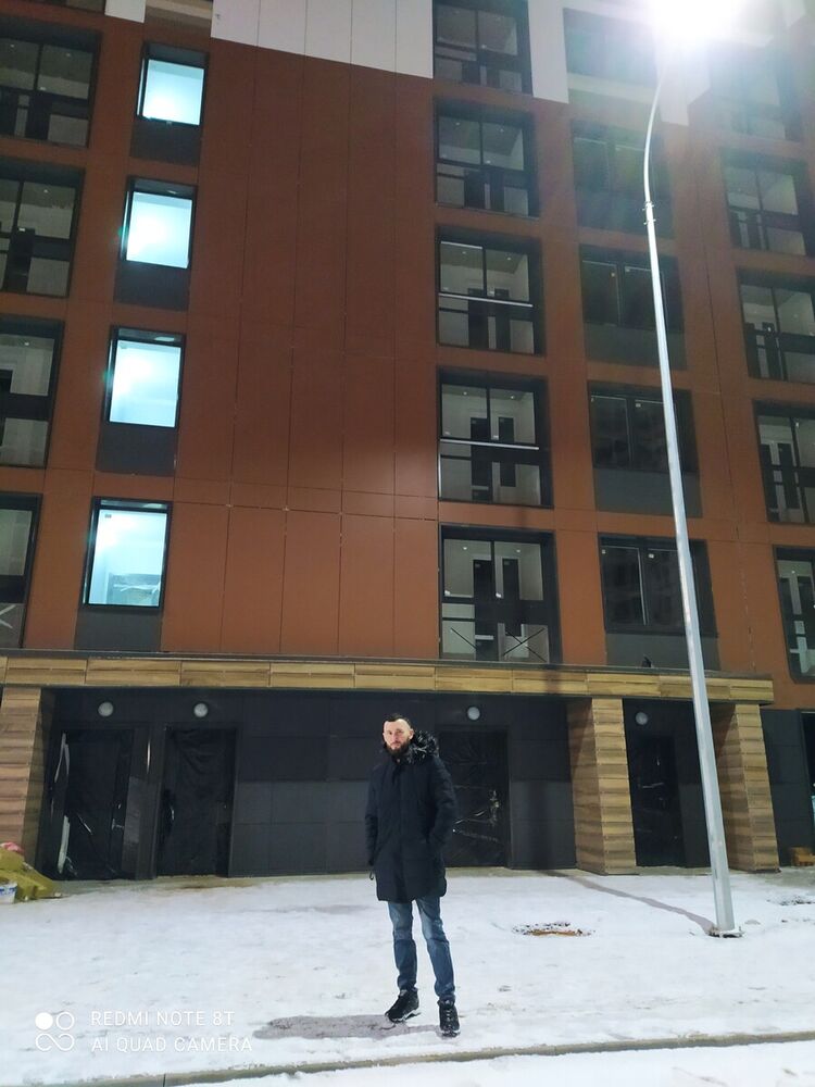 ���� 21992576 ������� �����, 39 ���, ���� ���������� � �����-����������