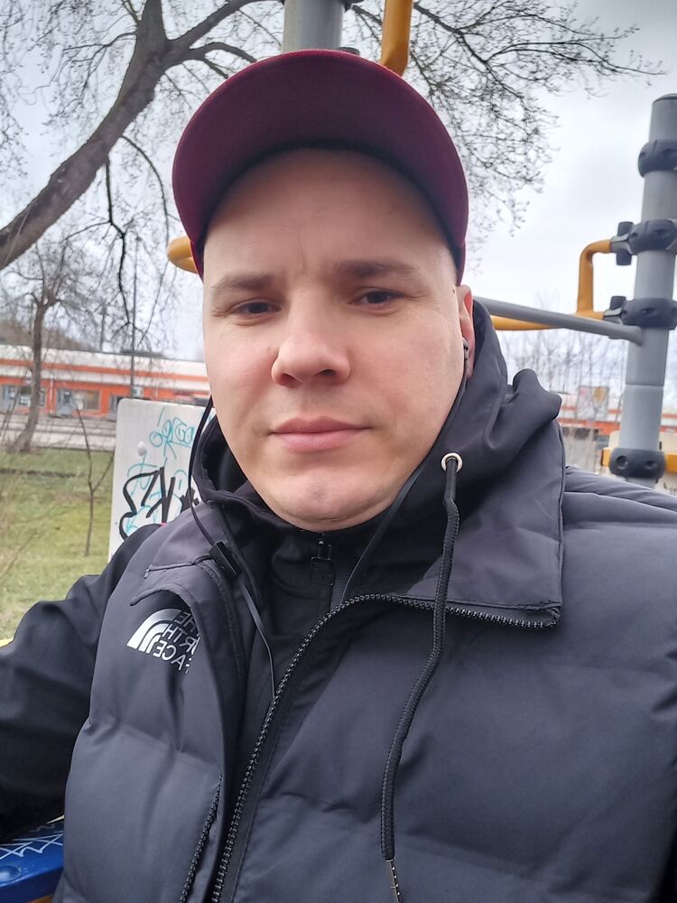 ���������� �����, ���� ������� �������, 39 ���, ������������ ��� ������, ����� � ���������, c�������� ���������, ���������