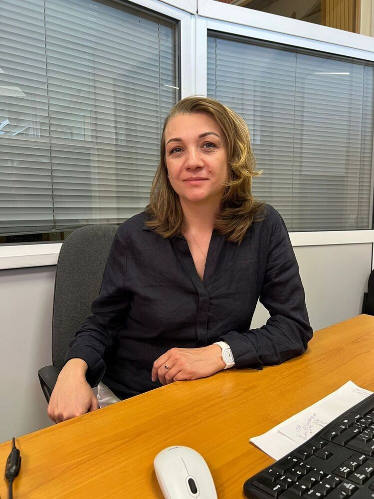  ,   , 45 ,     , c , 