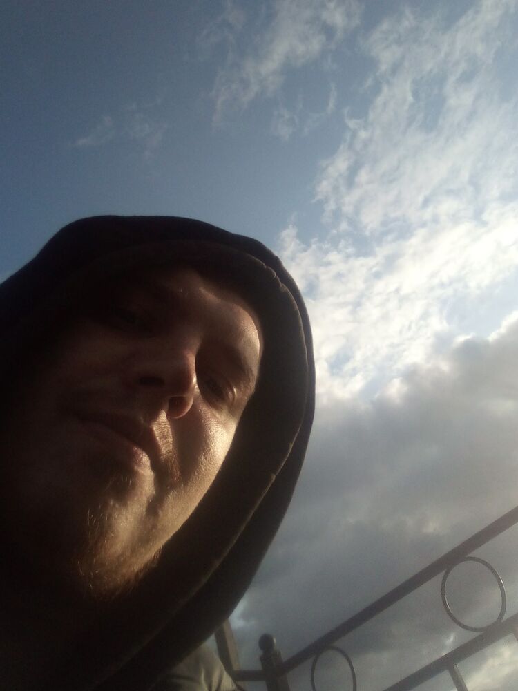  -,   Serega, 33 ,   ,   , c 