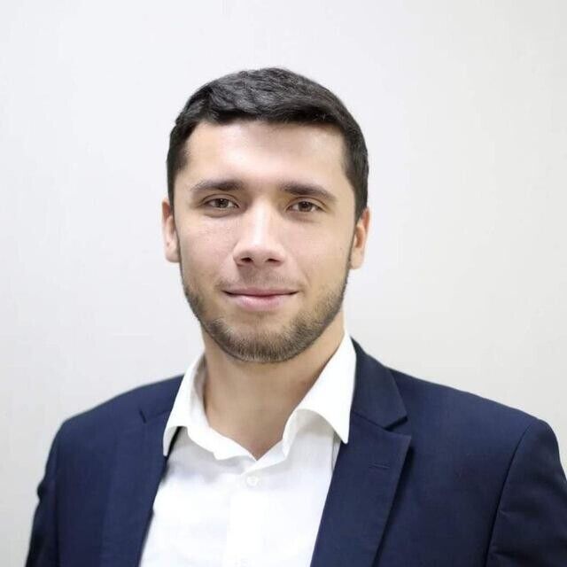 ���� 20995236 ������� �����, 30 ���, ���� ���������� � ��������