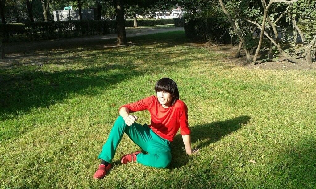 ���� 10118096 ������� �����, 34 ����, ���� ���������� � ������