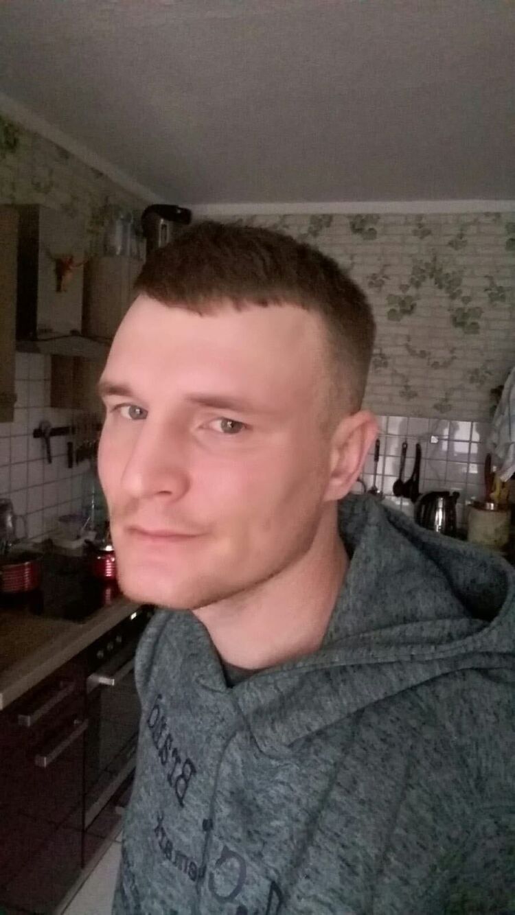 ���� 46638046 ������� ������, 31 ���, ���� ���������� � ������������