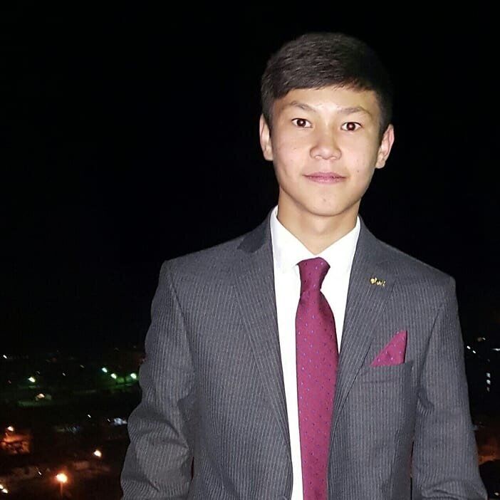 ,   , 24 ,   ,   