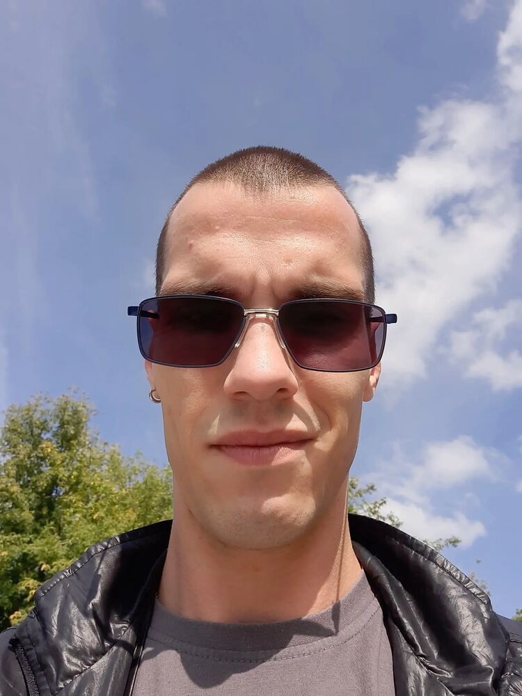  52790666  , 31 ,    