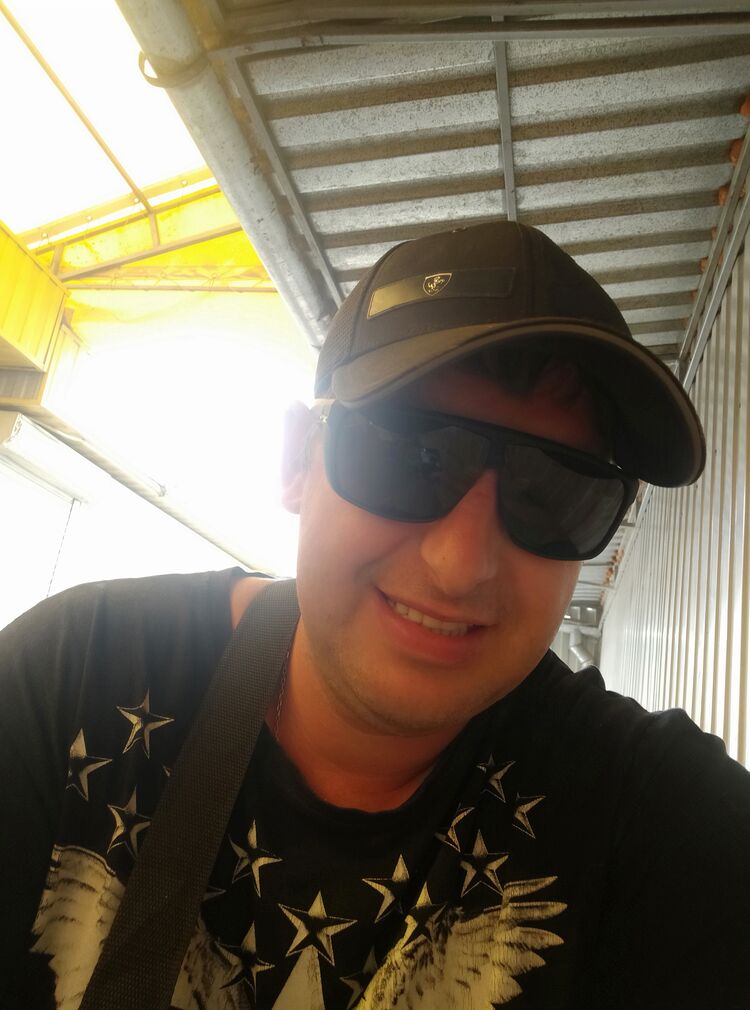 ���� 24289136 ������� ����, 39 ���, ���� ���������� � ��������