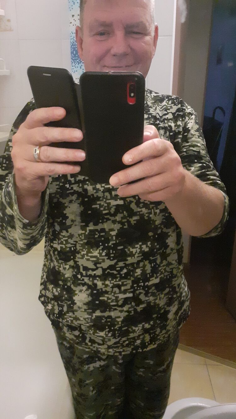  31519146  , 53 ,    