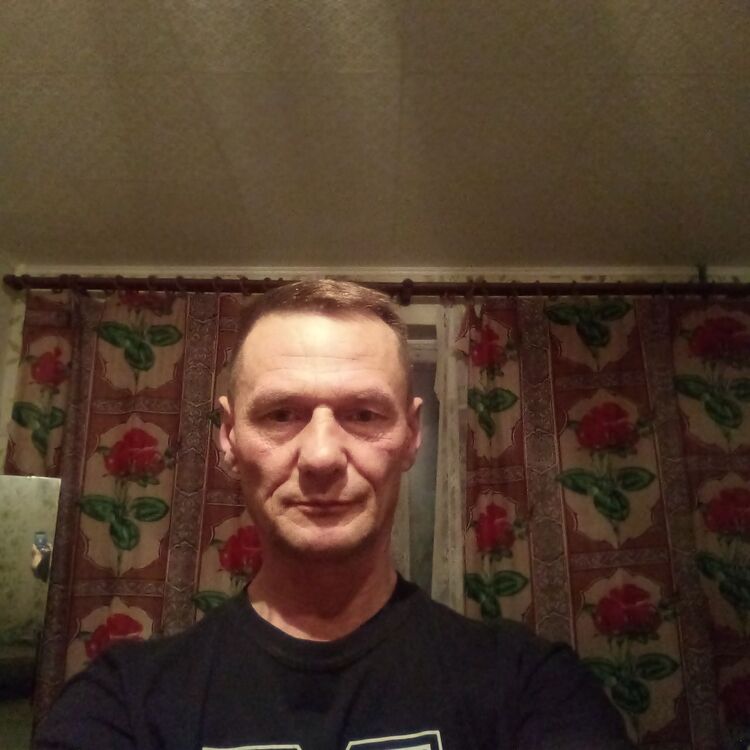  -,   , 51 ,   ,   