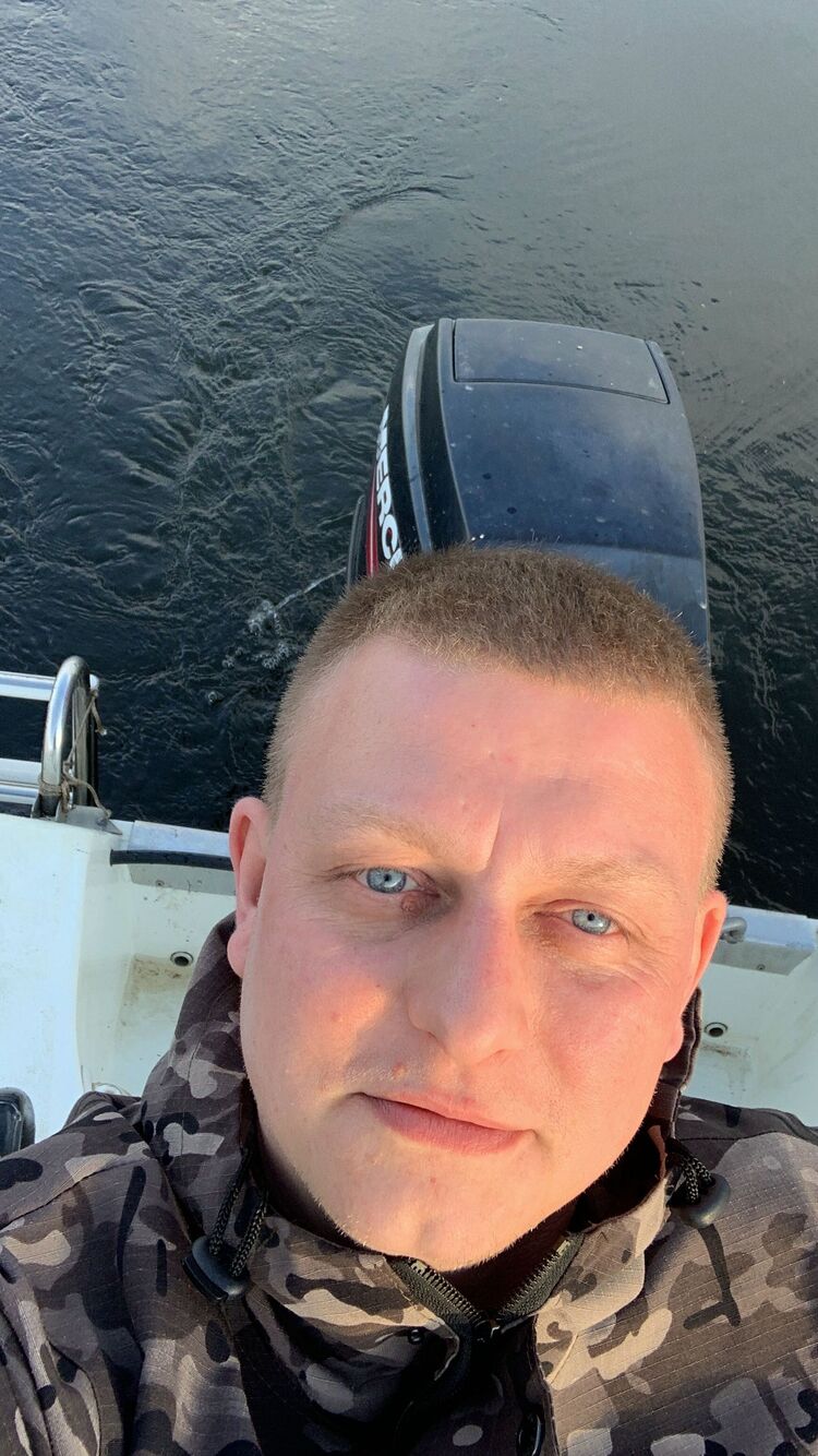 ���� 35411676 ������� ������, 36 ���, ���� ���������� � ��������