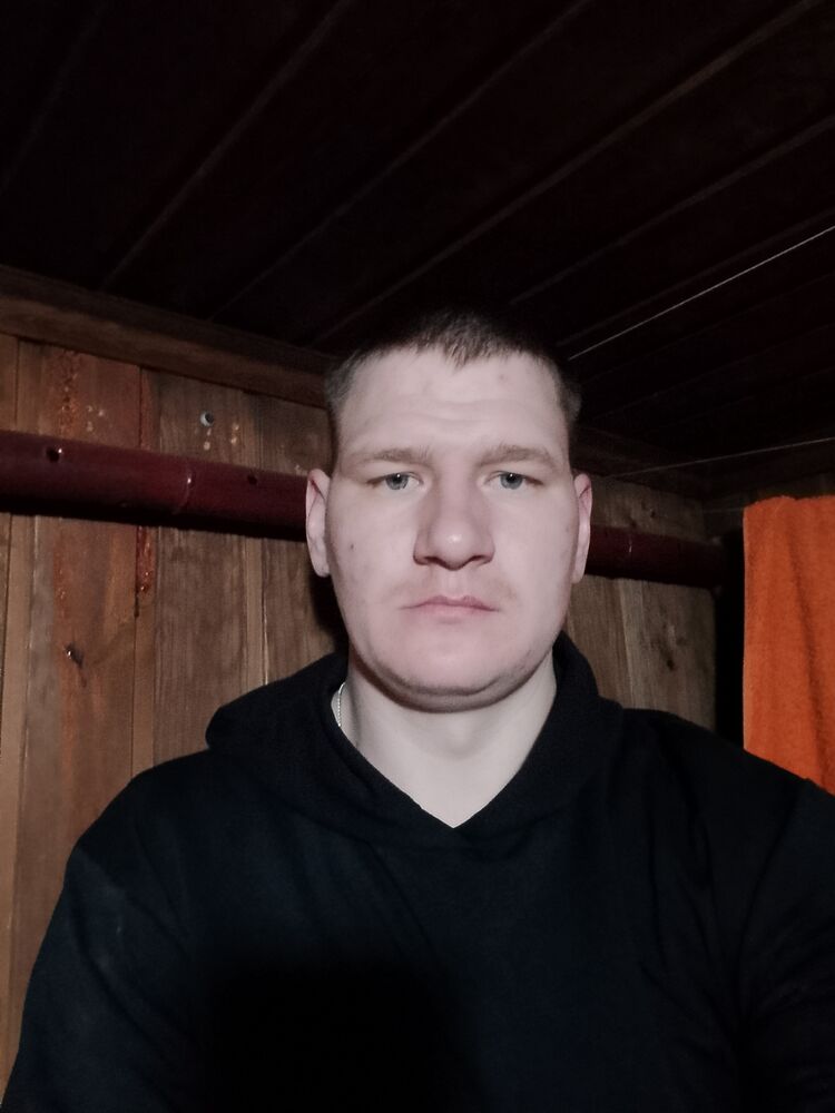 ���� 42233596 ������� ����, 31 ���, ���� ���������� � �������������