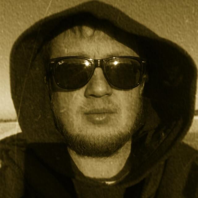  45794026  , 42 ,    