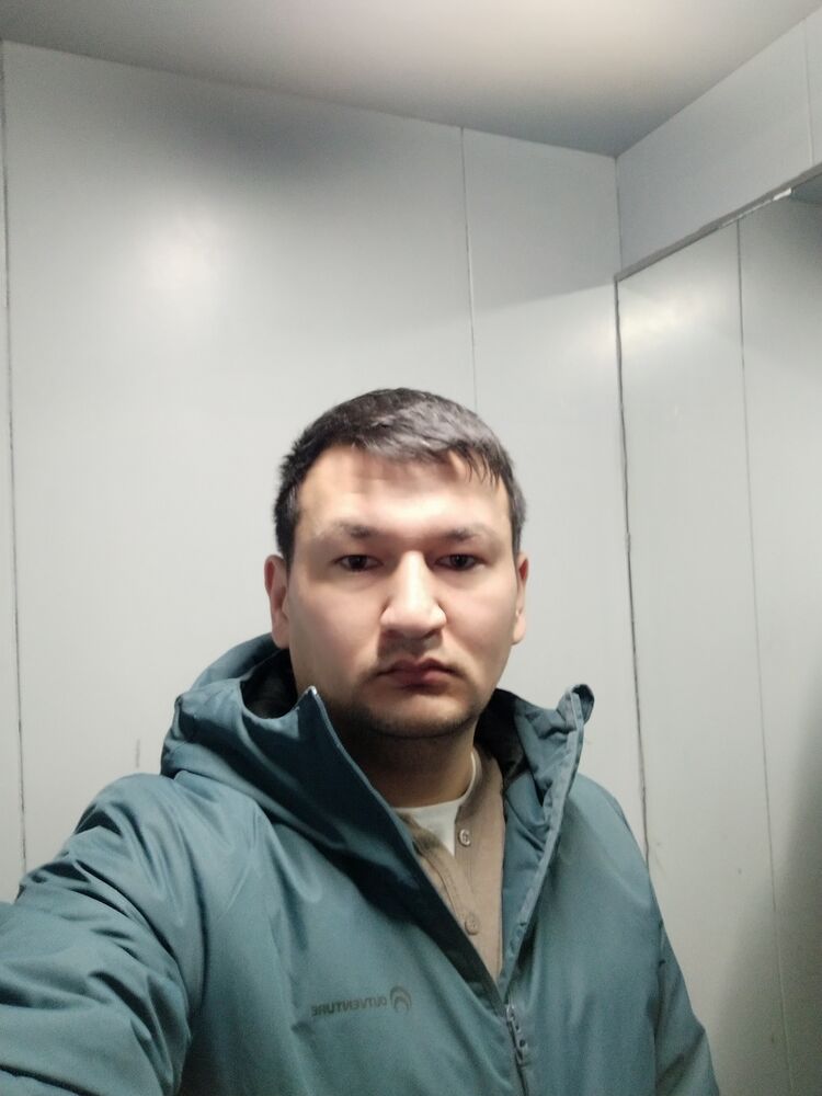  ,   Fazliddin, 35 ,   ,   