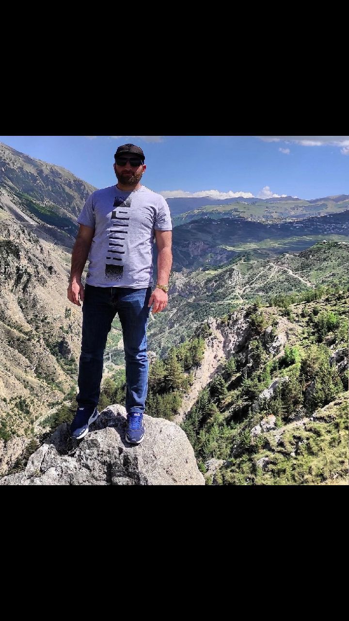 ���� 45891076 ������� ������, 38 ���, ���� ���������� � ����������