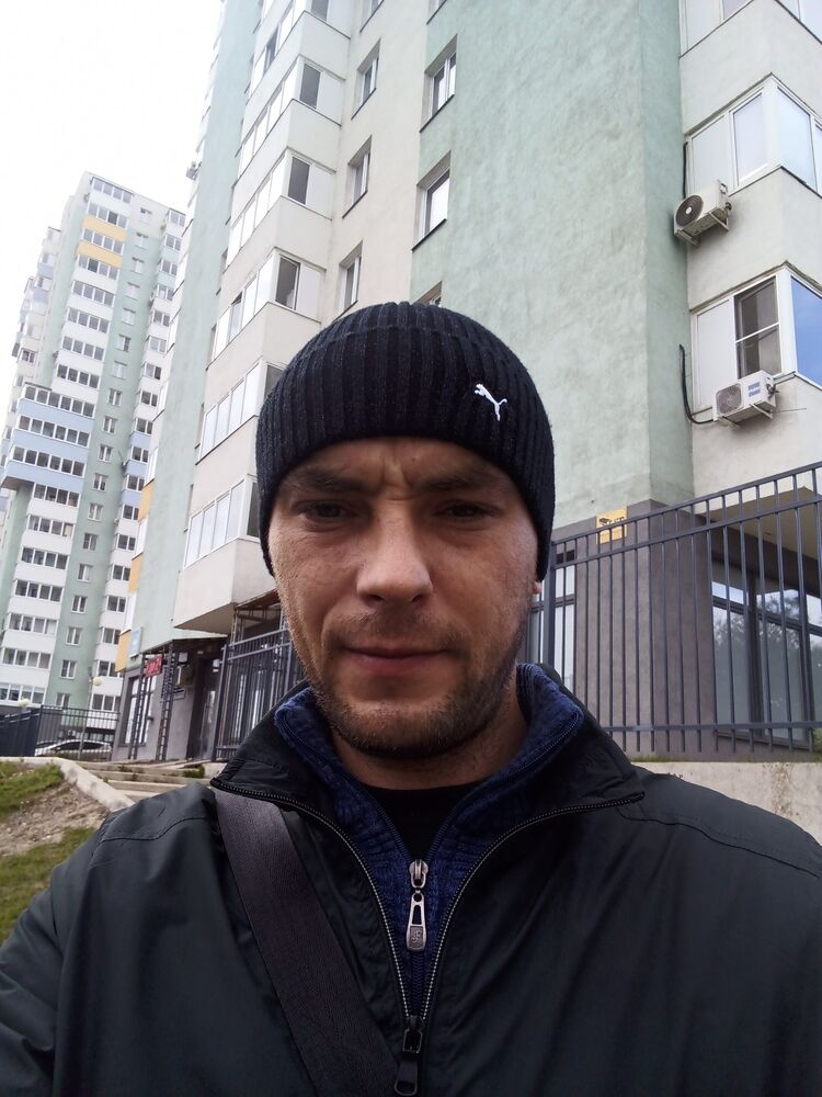 ���������� ����������, ���� ������� �������, 37 ���, ������������ ��� ������, ����� � ���������, c�������� ���������