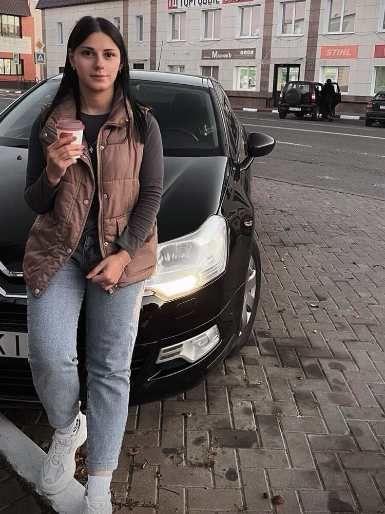 ���������� ������, ���� ������� ��������, 26 ���, ������������ ��� c�������� ���������