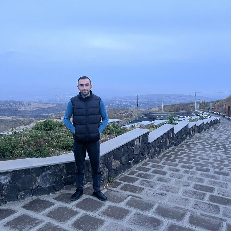 ���������� ������, ���� ������� Varujan, 27 ���, ������������ ��� ������, ����� � ���������