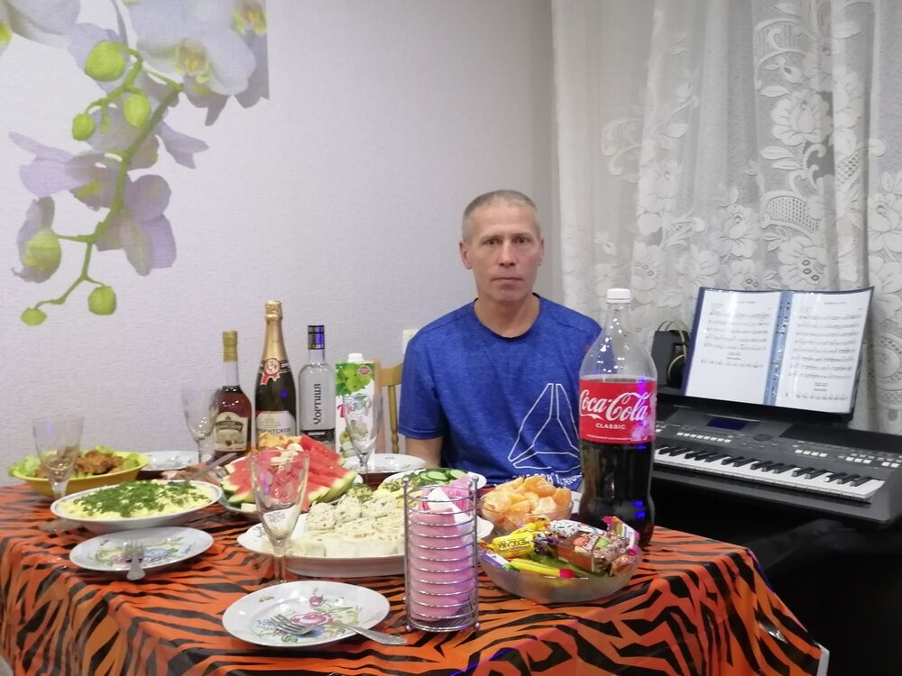  ,   , 52 ,   ,   