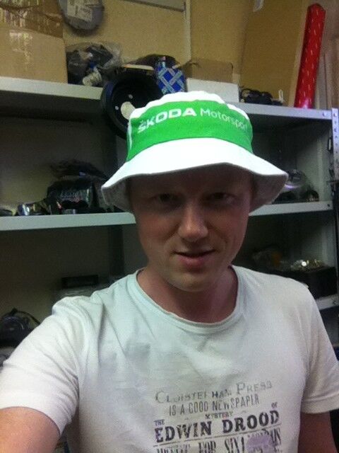 ���������� �������, ���� ������� Kirill, 45 ���, ������������ ��� ������