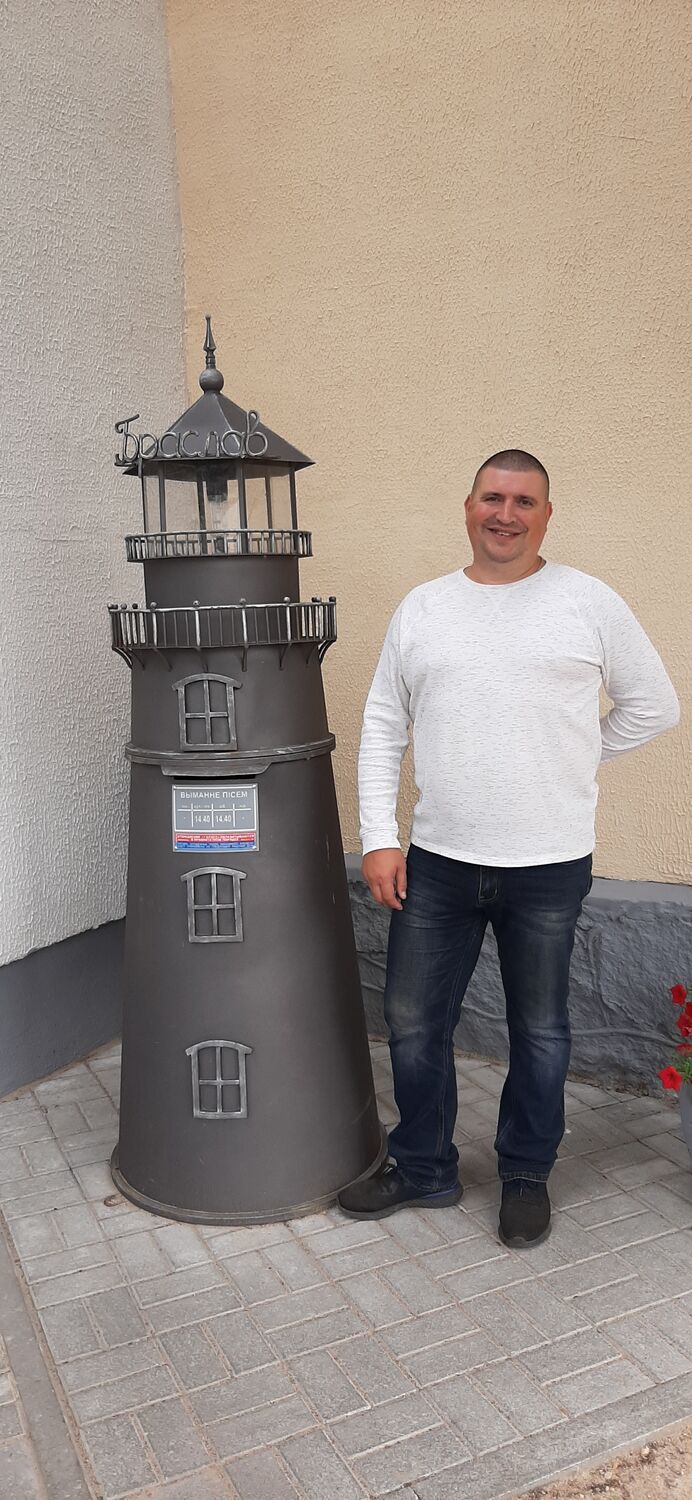 ���� 45377106 ������� �����, 44 ����, ���� ���������� � ������