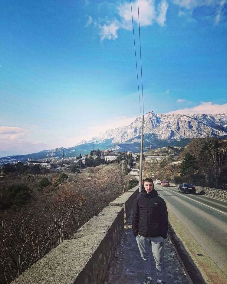  ,   , 22 ,   ,   , c 