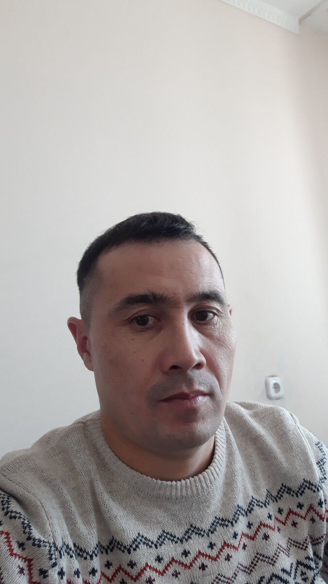 ���� 18720326 ������� Kayrat, 47 ���, ���� ���������� � ���������