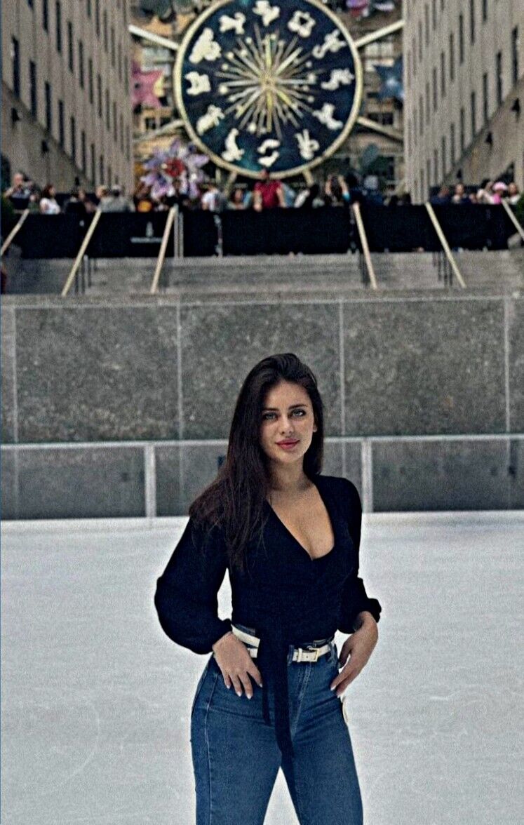 ���� 56209436 ������� ����, 29 ���, ���� ���������� � ������