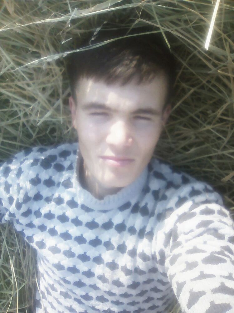 ���� 15190946 ������� ����, 28 ���, ���� ���������� � ������