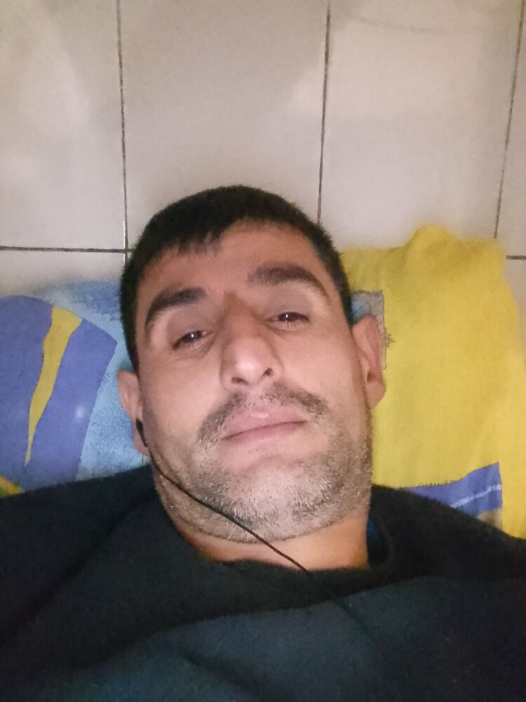  39583956  , 45 ,    --