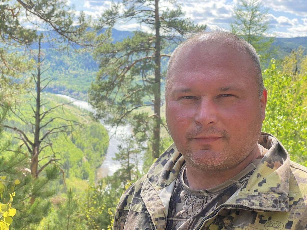 ���� 26729006 ������� �������, 46 ���, ���� ���������� � ����