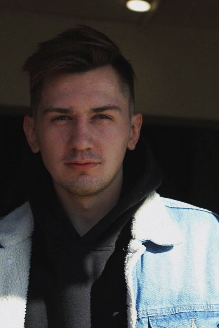  ,   , 26 ,   ,   