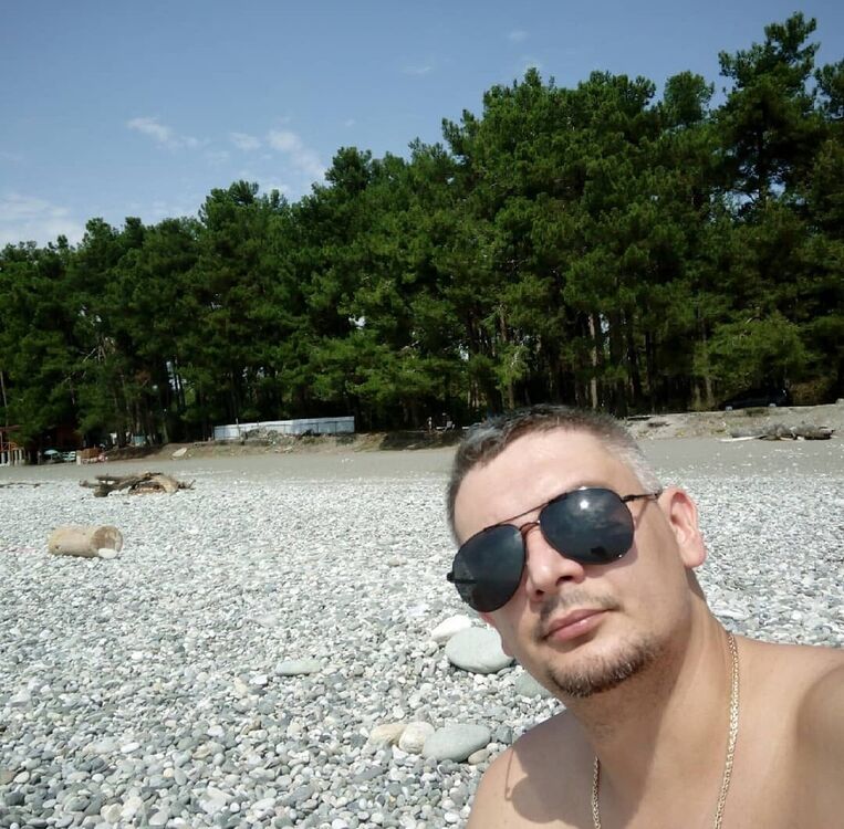 ���� 19991056 ������� VIP, 39 ���, ���� ���������� � ������