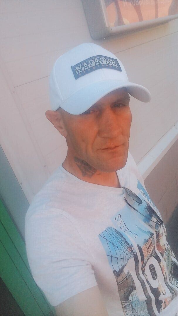 ���� 28951416 ������� Denis, 49 ���, ���� ���������� � ������