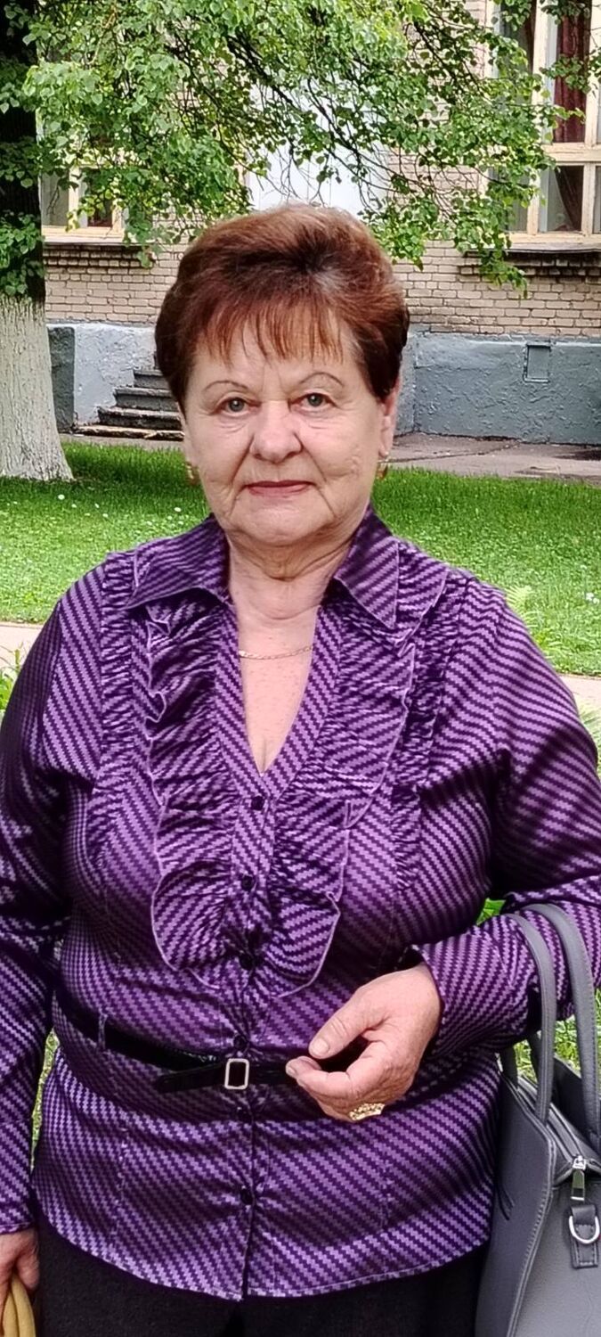 ���� 55011396 ������� ���������, 73 ����, ���� ���������� � ��������