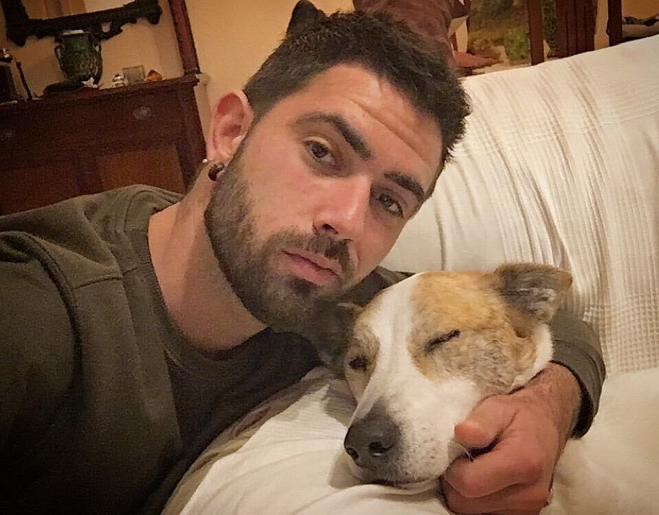 ���������� ������, ���� ������� ����, 35 ���, ������������ ��� ������, ����� � ���������, c�������� ���������