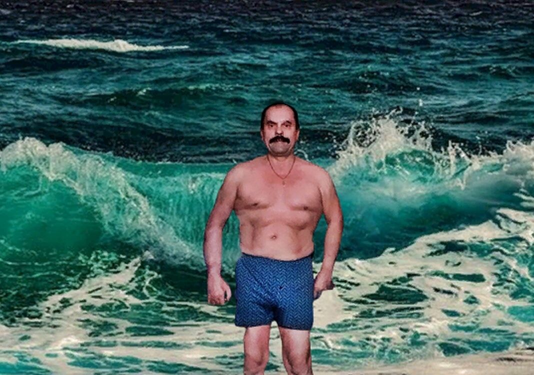 ���� 31103476 ������� �������, 39 ���, ���� ���������� � Bugojno