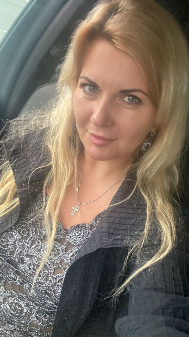 ���� 55898256 ������� ����, 40 ���, ���� ���������� � �������