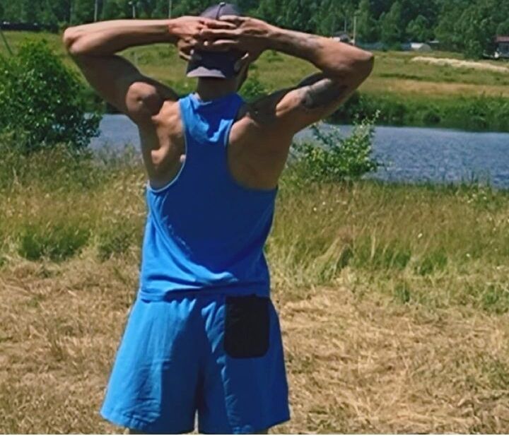 ���������� ������, ���� ����� ������, 24 ����, ������������ ��� ������, ����� � ���������, c�������� ���������