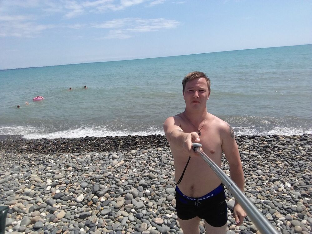 ���� 11446986 ������� �����, 38 ���, ���� ���������� � �����-����������