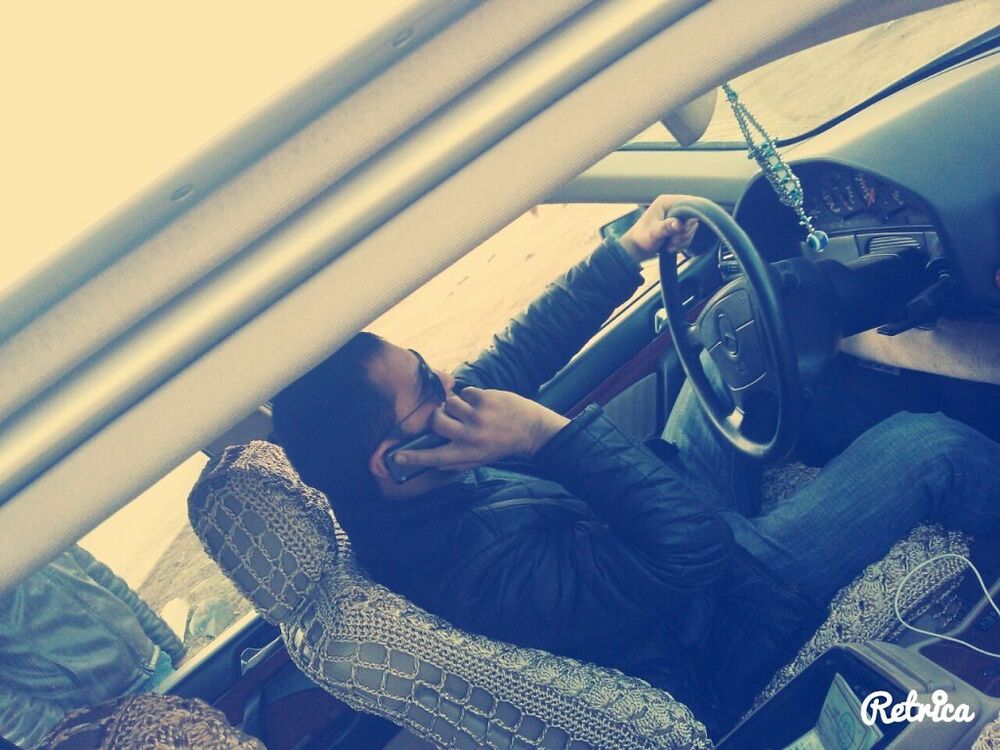  34206766  Zaur sultan, 34 ,    