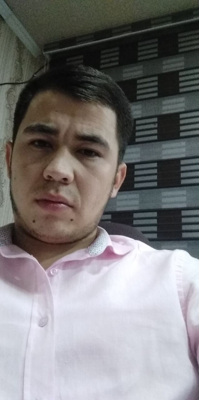 ���� 24059846 ������� Sardor, 33 ����, ���� ���������� � ��������