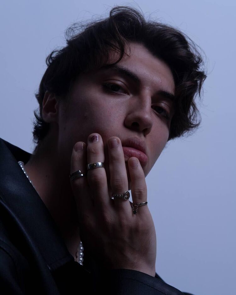 ���������� ������, ���� ������� �������, 26 ���, ������������ ��� ������, ����� � ���������, c�������� ���������, ���������