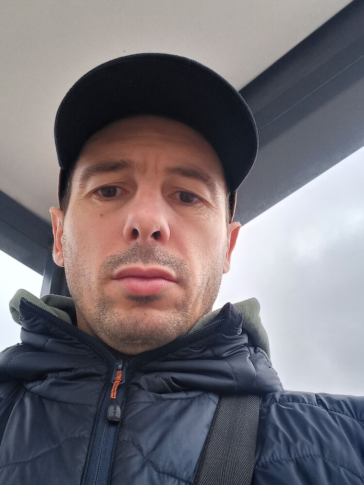 ���� 37386186 ������� �������, 41 ���, ���� ���������� � ���������