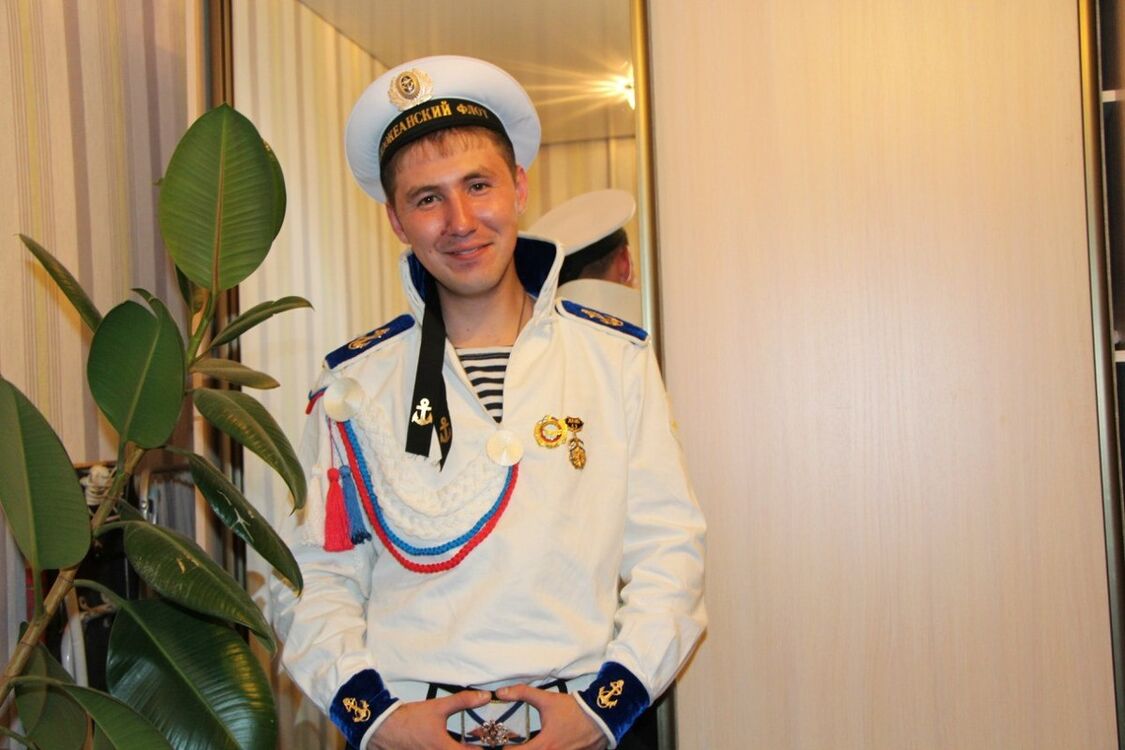 ���� 15338416 ������� �����, 33 ����, ���� ���������� � ����������