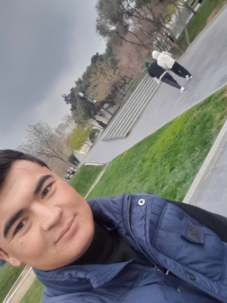  37590116  Kuku, 22 ,    