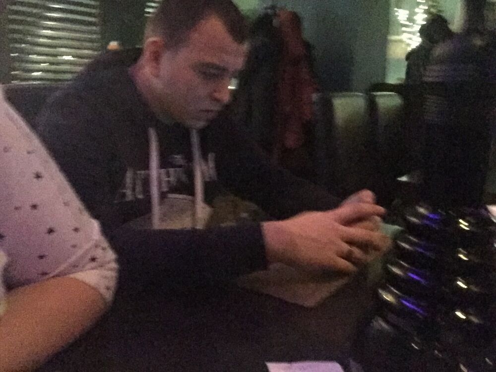 ���� 24687376 ������� ������, 31 ���, ���� ���������� � ������