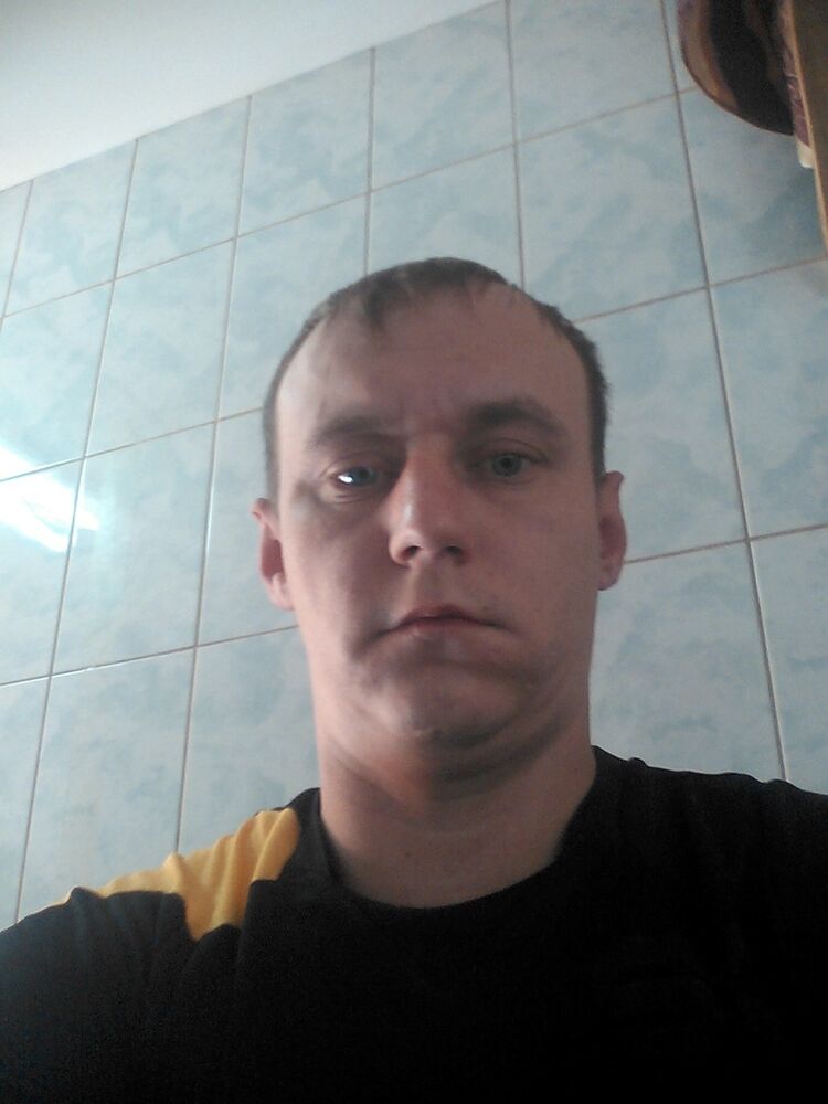 ���� 17231976 ������� ������, 36 ���, ���� ���������� � ����������